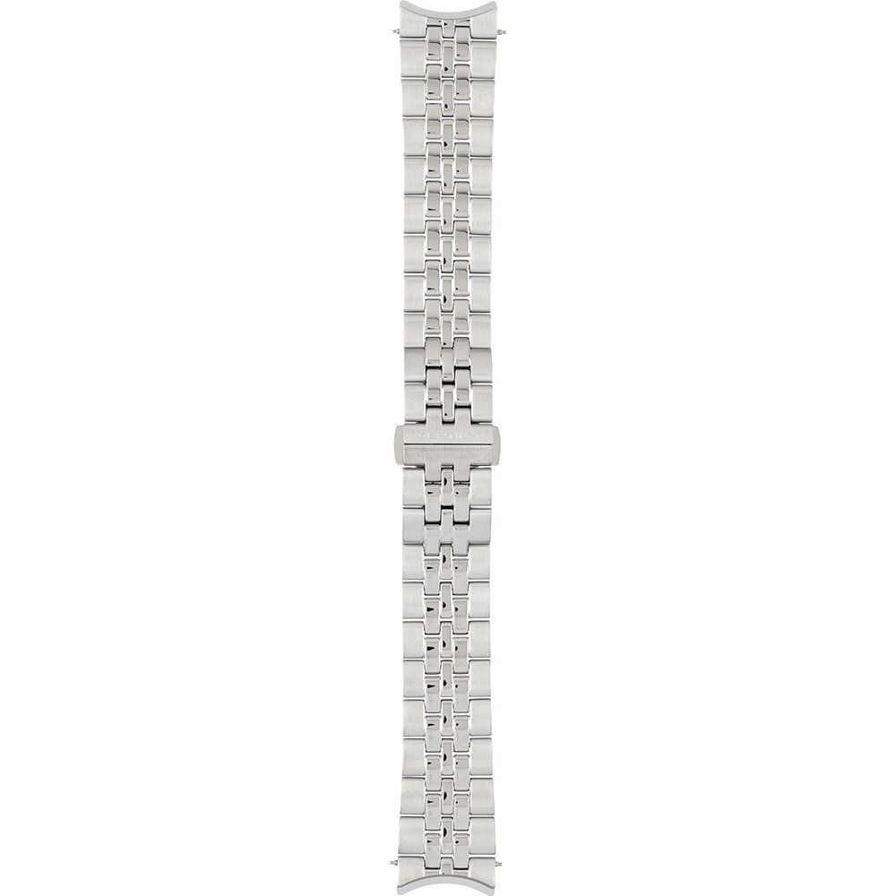 Certina Straps C605021142 Ds Caimano Horlogeband