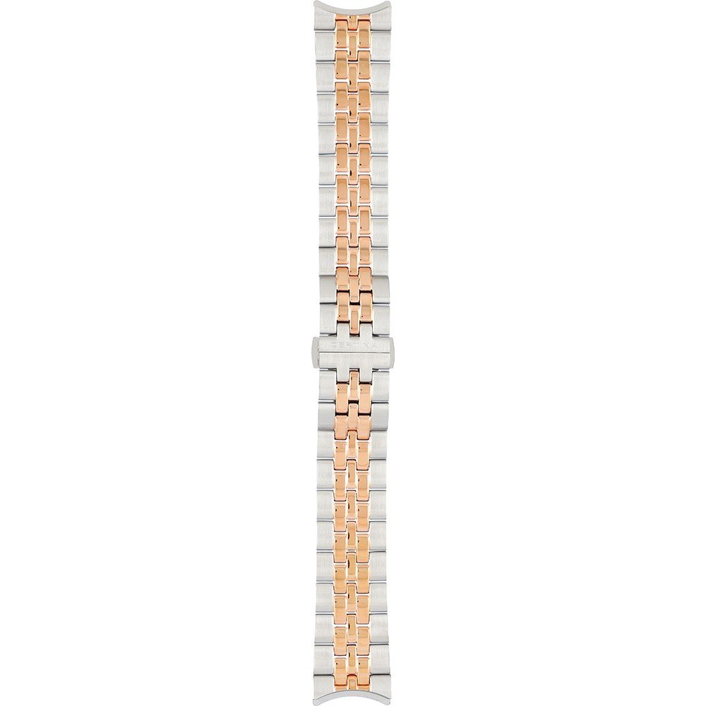 Certina Straps C605021146 Ds Caimano Horlogeband