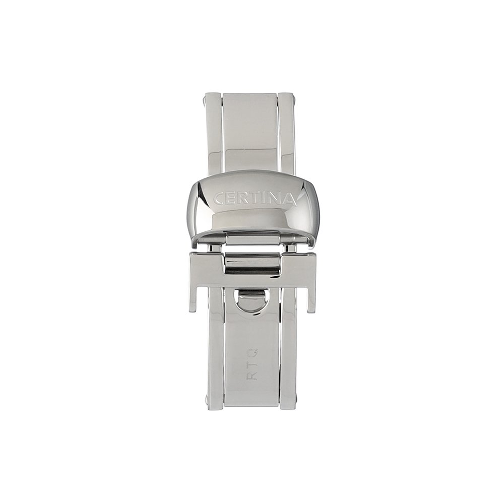 Certina Straps C640011371 Ds Prime Gesp
