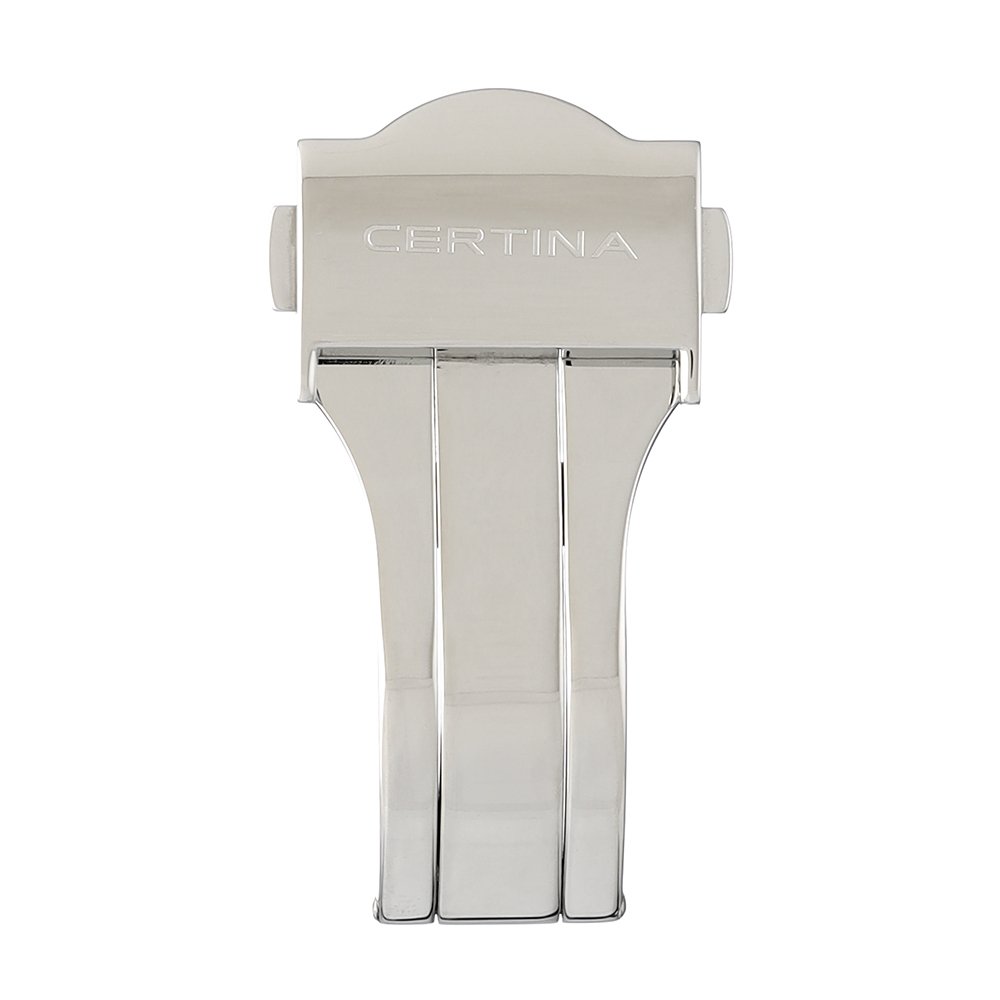 Certina Straps C640018239 Ds Podium Gesp