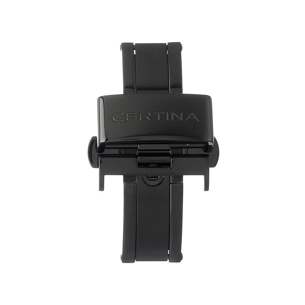 Certina Straps C640018494 Ds Podium Gesp
