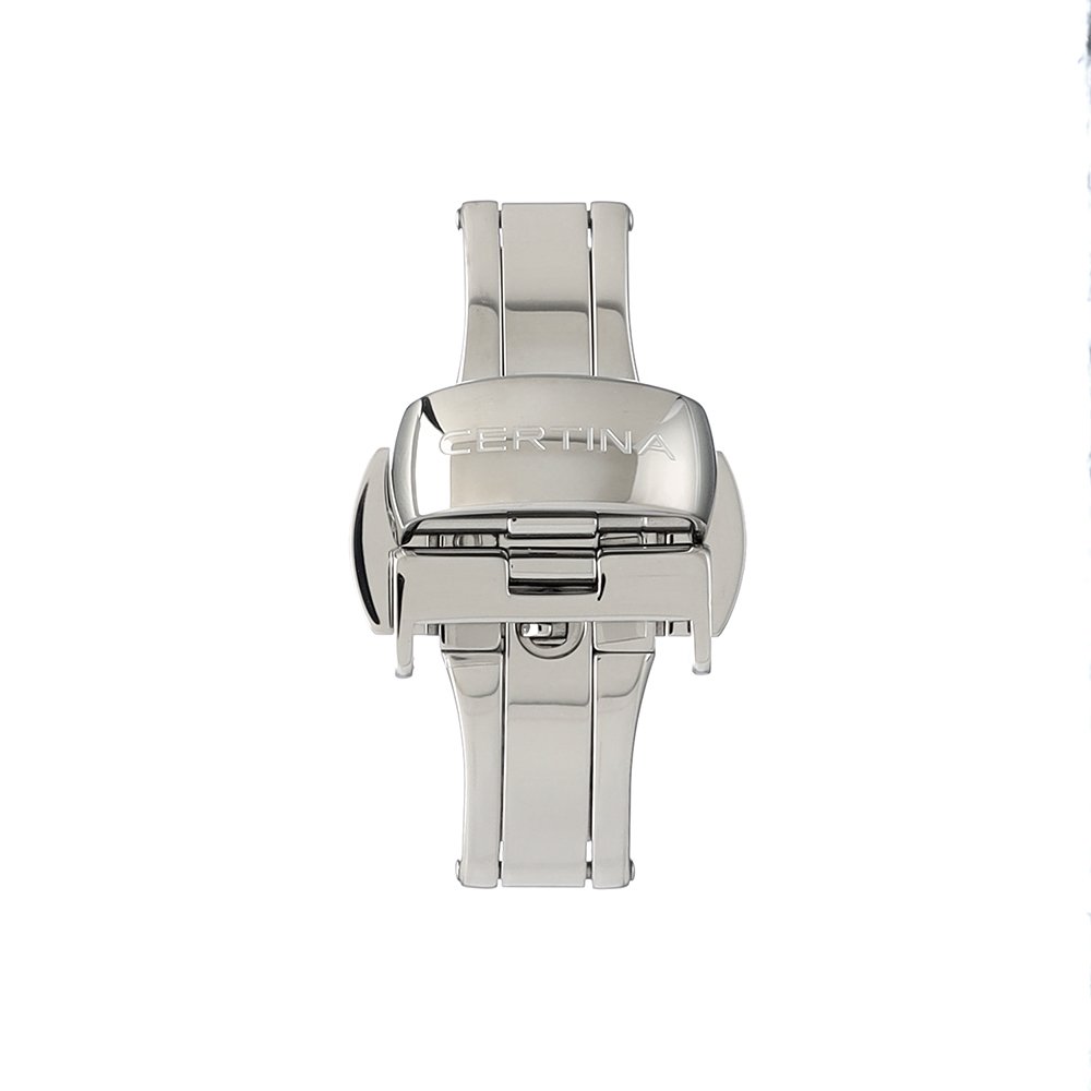 Certina Straps C640019058 Ds Prime Gesp
