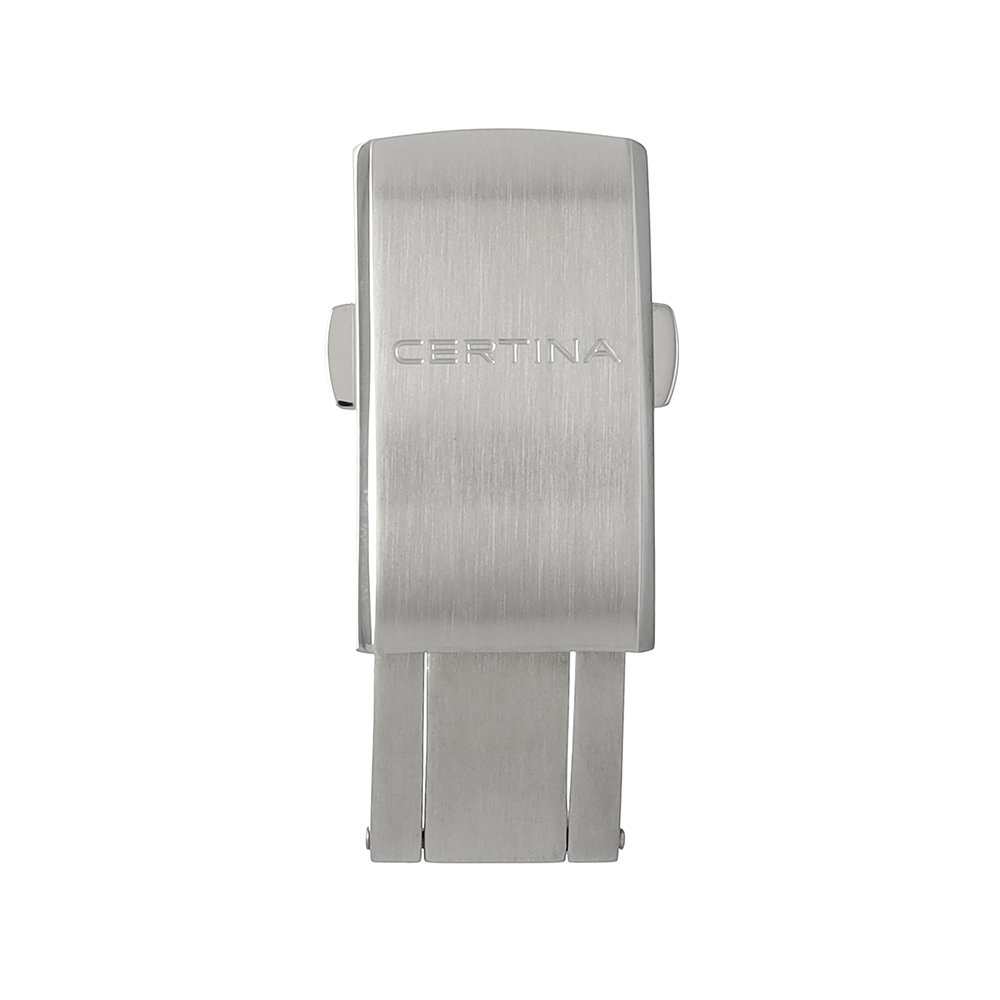 Certina Straps C640020936 Ds Action Gesp