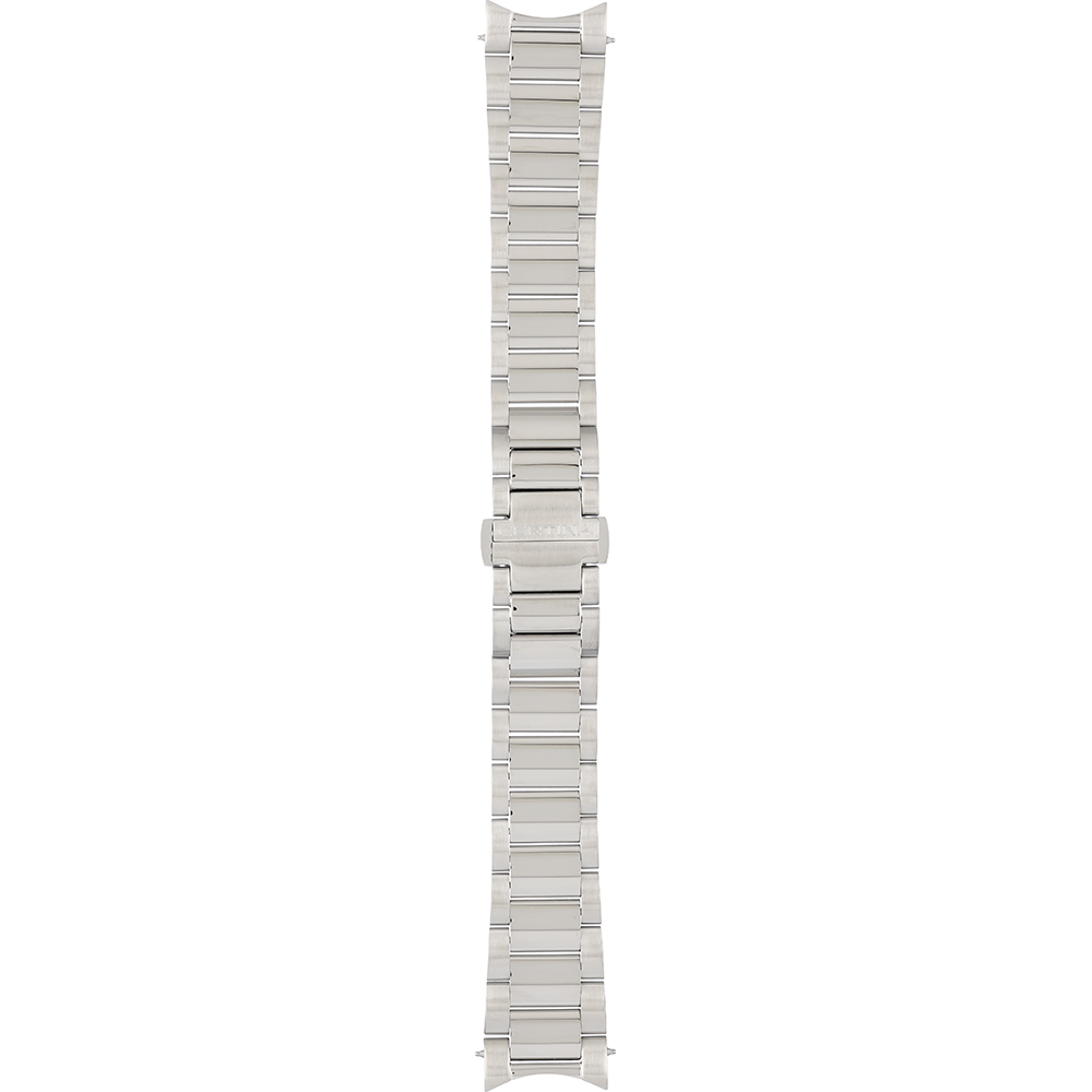 Certina Straps C605018380 Ds-2 Horlogeband