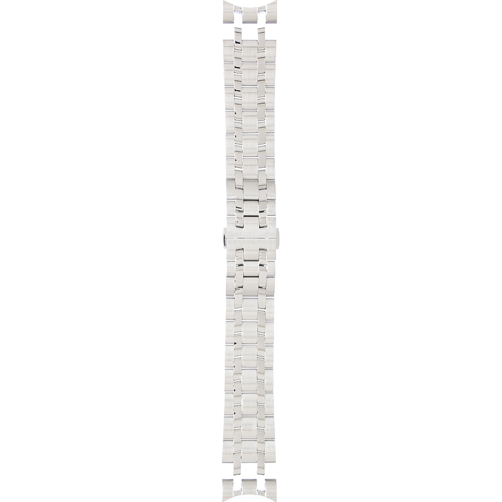 Certina Straps C605018514 Ds-4 Horlogeband