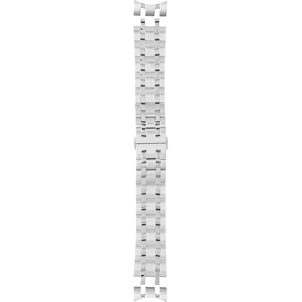 Certina Straps C605019533 Ds-8 Horlogeband