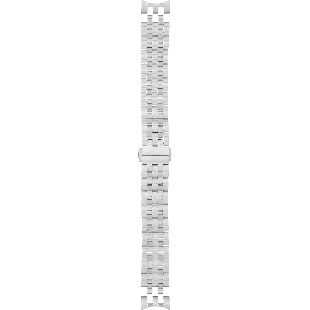 Certina Straps C605020931 Ds-8 Horlogeband