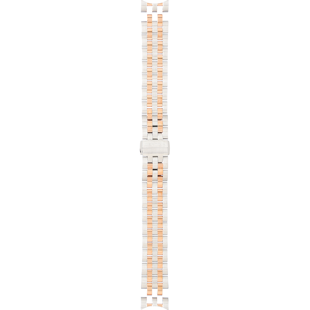 Certina Straps C605021571 Ds 8 Horlogeband