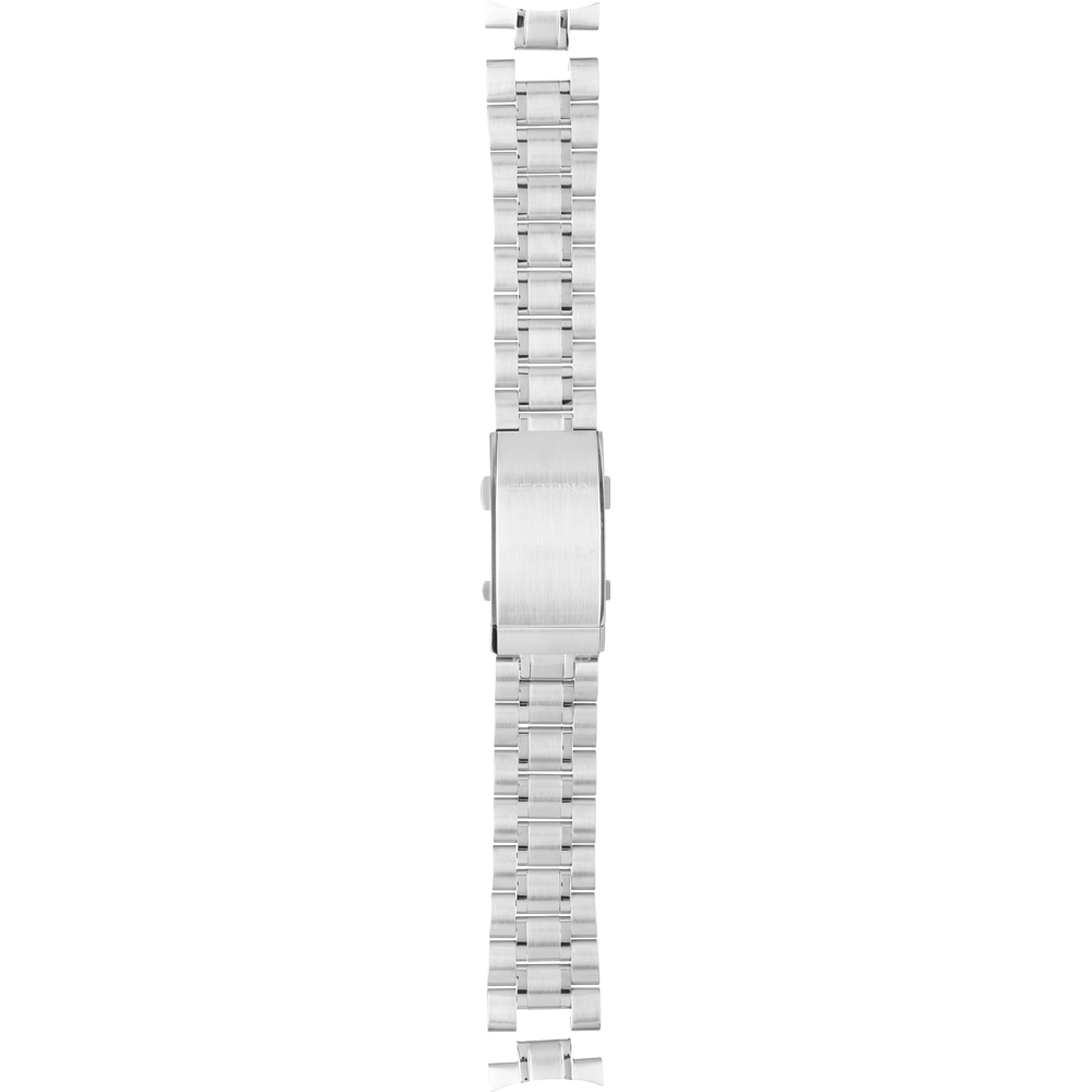 Certina Straps C605020744 Ds Action Horlogeband