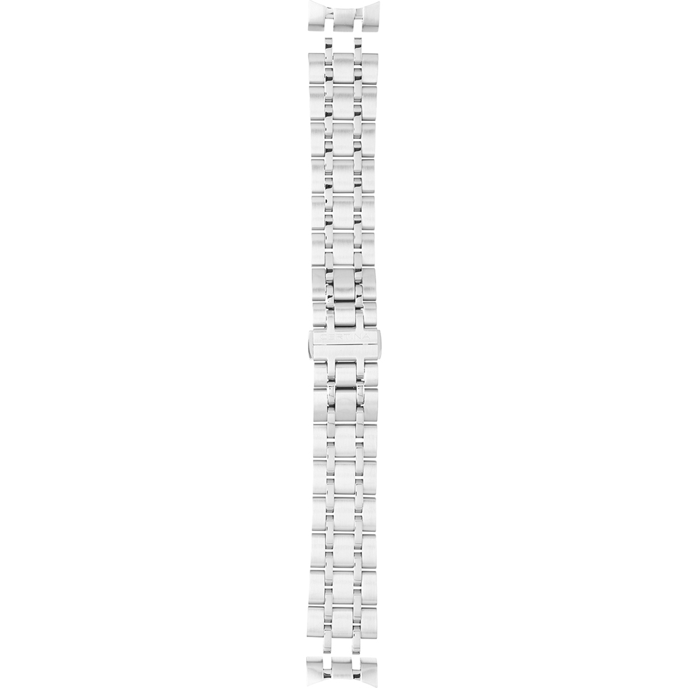 Certina Straps C605021297 Ds Action Horlogeband