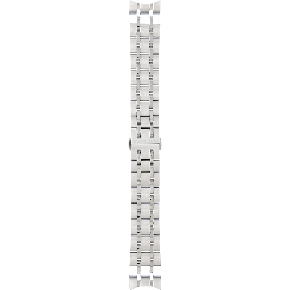 Certina Straps C605021431 Ds Action Horlogeband