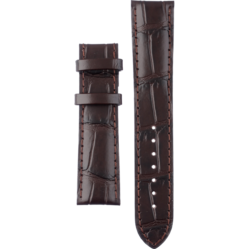 Certina C610016528 Ds First band
