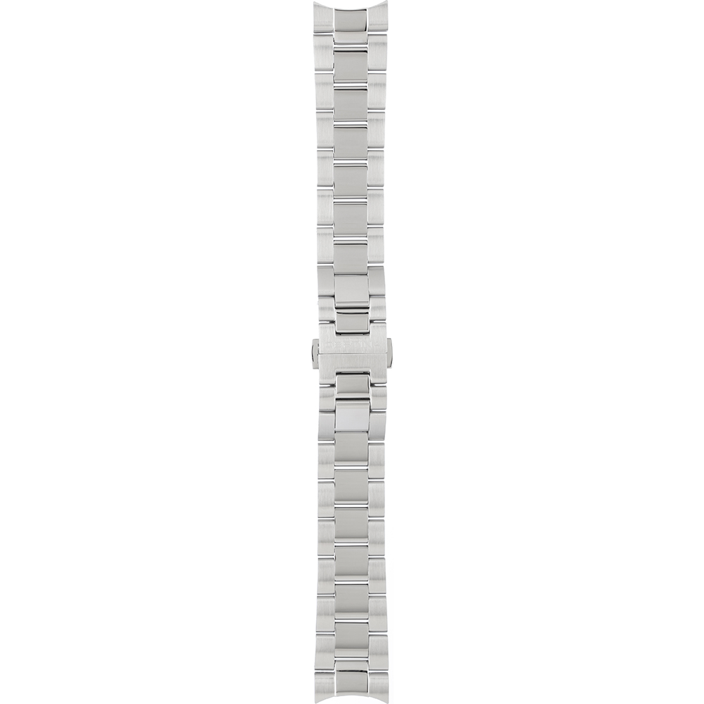 Certina Straps C605020121 Ds Pod Horlogeband