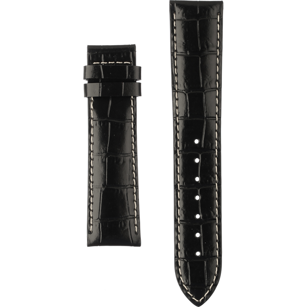 Certina C610007730 Ds Podium band