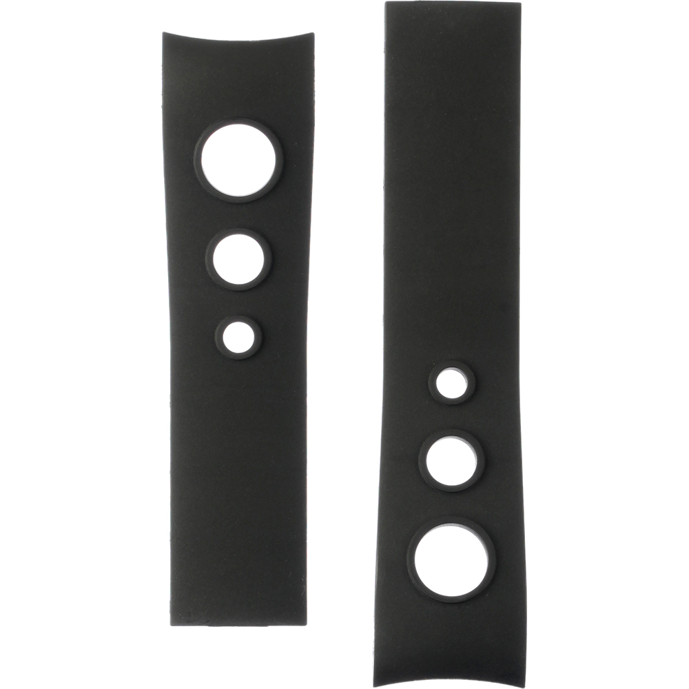 Certina Straps C610016248 Ds Rookie Horlogeband