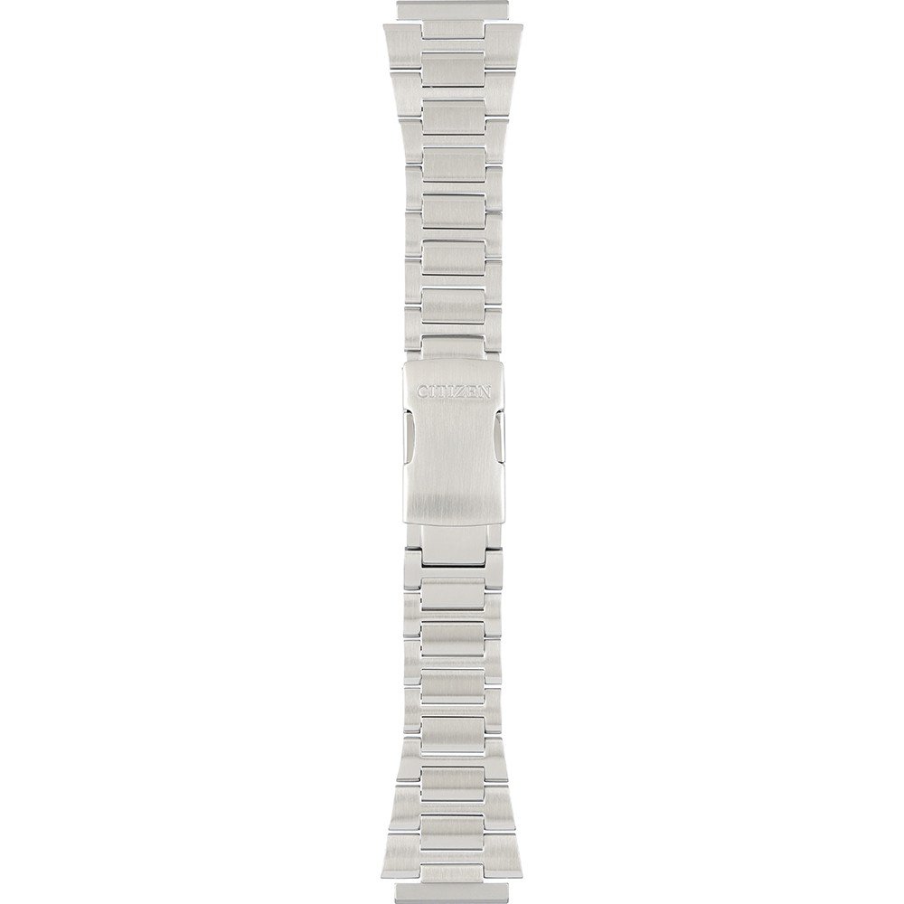 Citizen Straps 59-001LC-02 Promaster Skyhawk Horlogeband