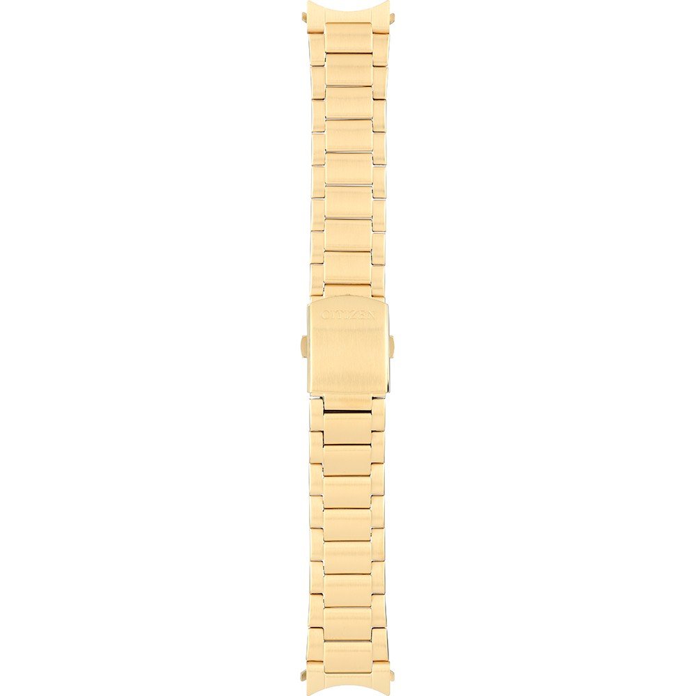 Citizen Straps 59-0040M-03 CA7022-87E band