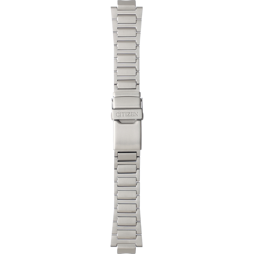 Citizen Straps 59-R00701 band