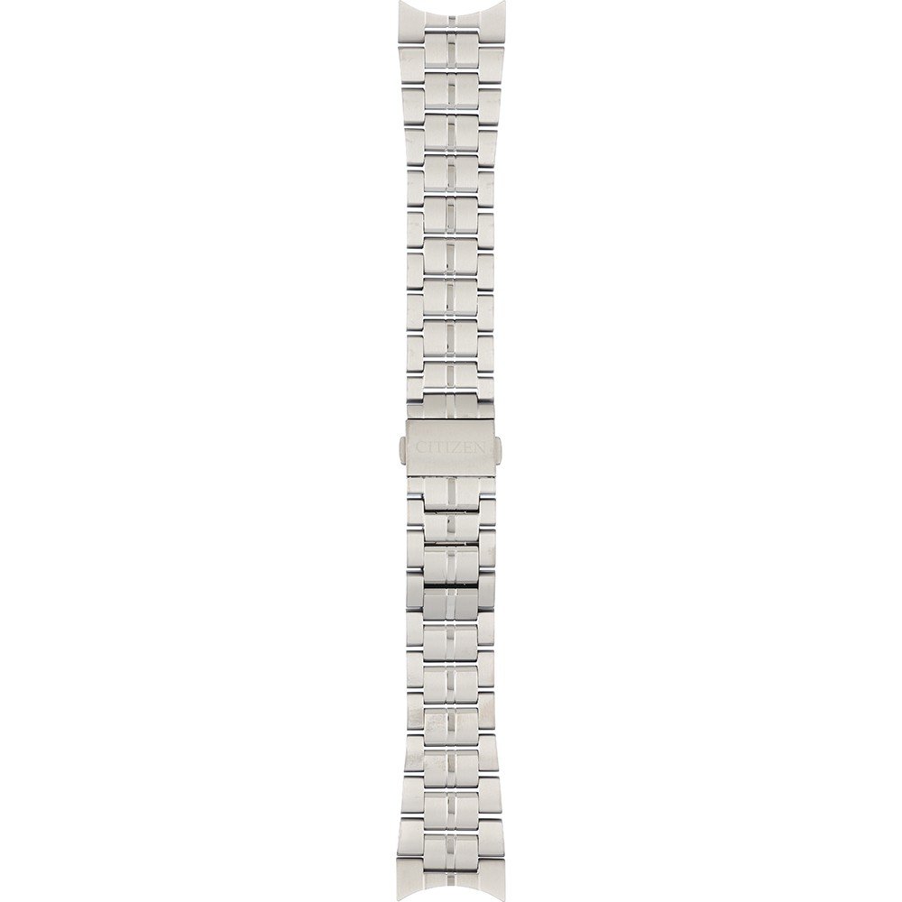 Citizen Straps 59-R00779 Promaster Sky band