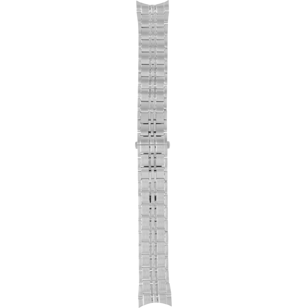 Citizen Straps 59-S03927 Stiletto band