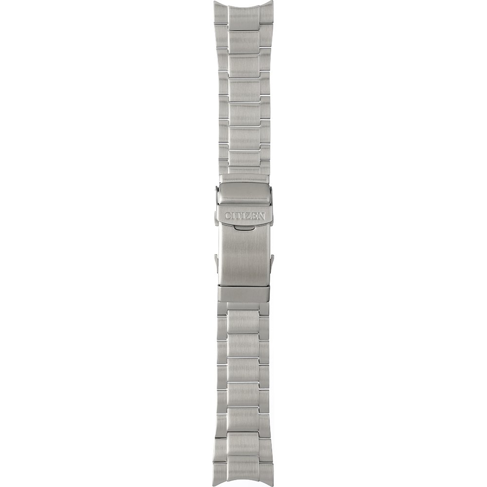 Citizen Straps 59-S04929 Promaster Horlogeband