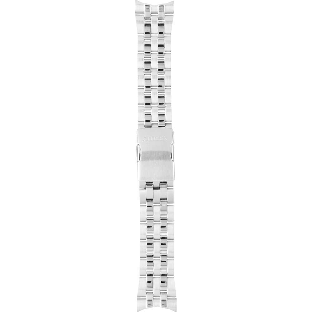 Citizen Straps 59-S05357 band