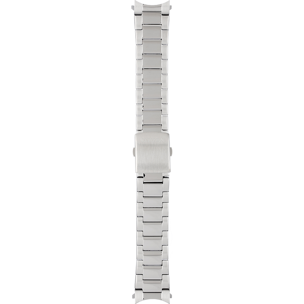 Citizen Straps 59-S06683 band
