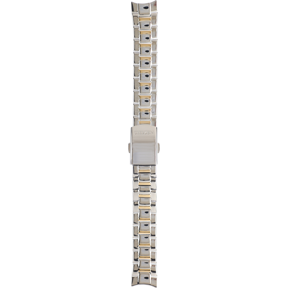 Citizen Straps 59-S06775 band