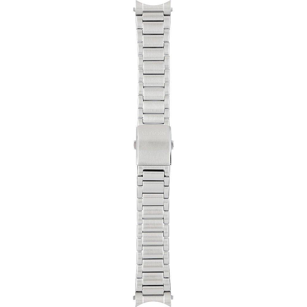 Citizen Straps 59-S07095 Horlogeband