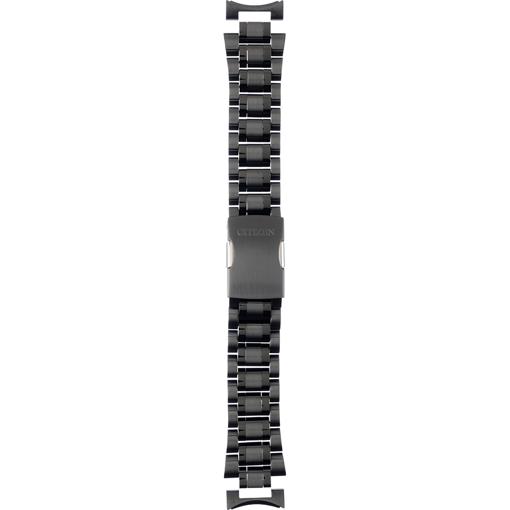 Citizen Straps 59-S07310 Horlogeband
