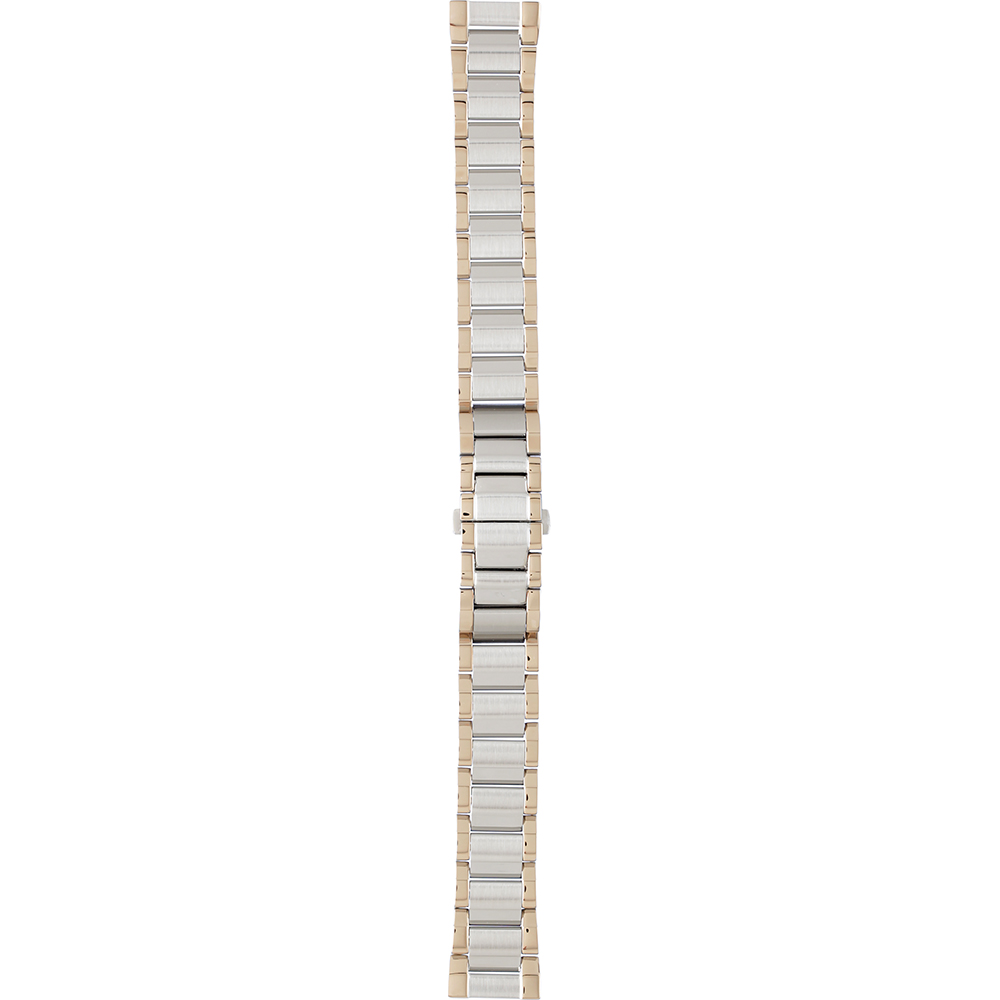 Citizen Straps 59-S07374 Horlogeband