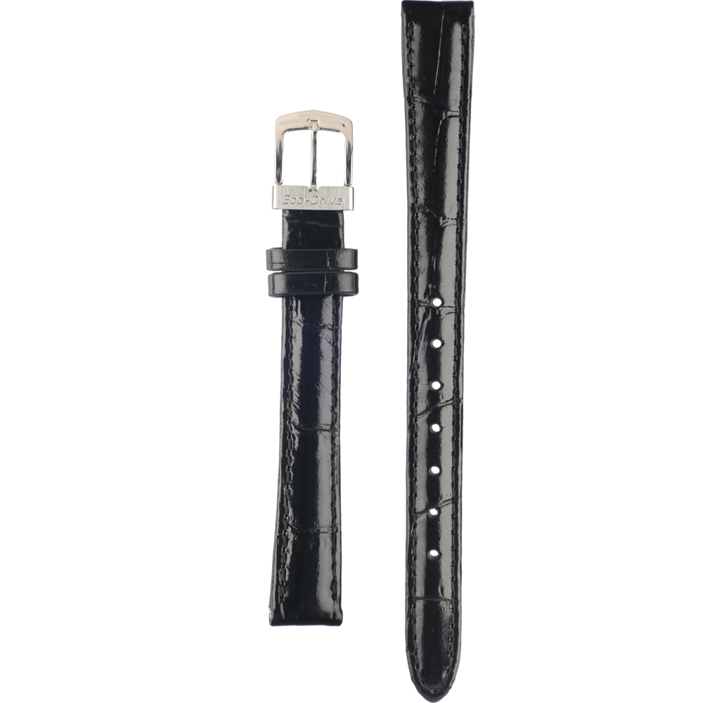 Citizen Straps 59-S51435 Horlogeband