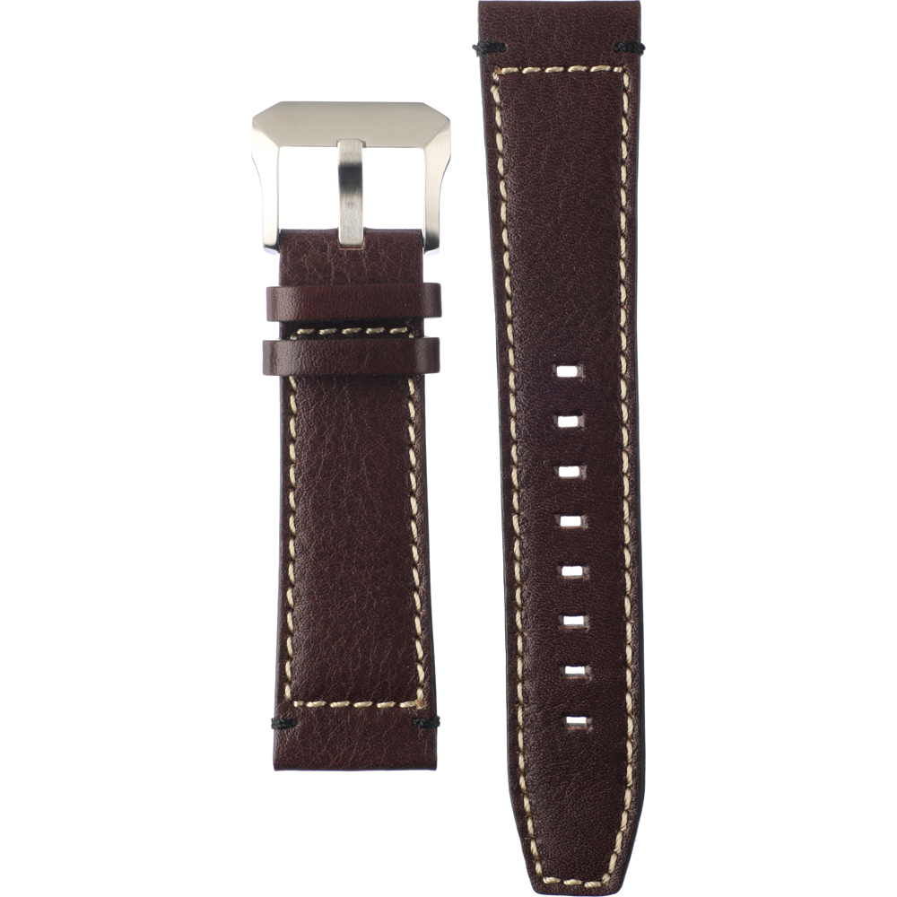 Citizen Straps 59-S52829 Horlogeband