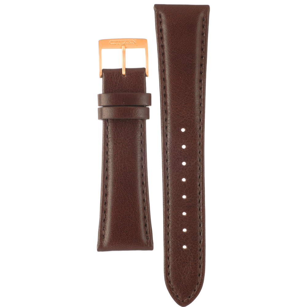 Citizen Straps 59-S53054 Horlogeband