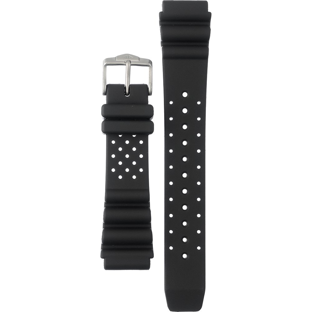 Citizen Straps 59-S53198 Horlogeband
