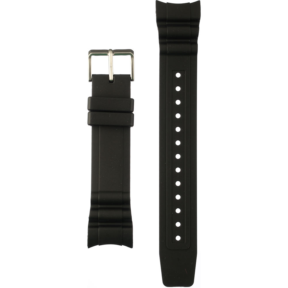 Citizen Straps 59-S53564 band