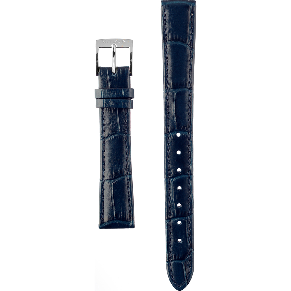 Citizen Straps 59-S53597 Horlogeband