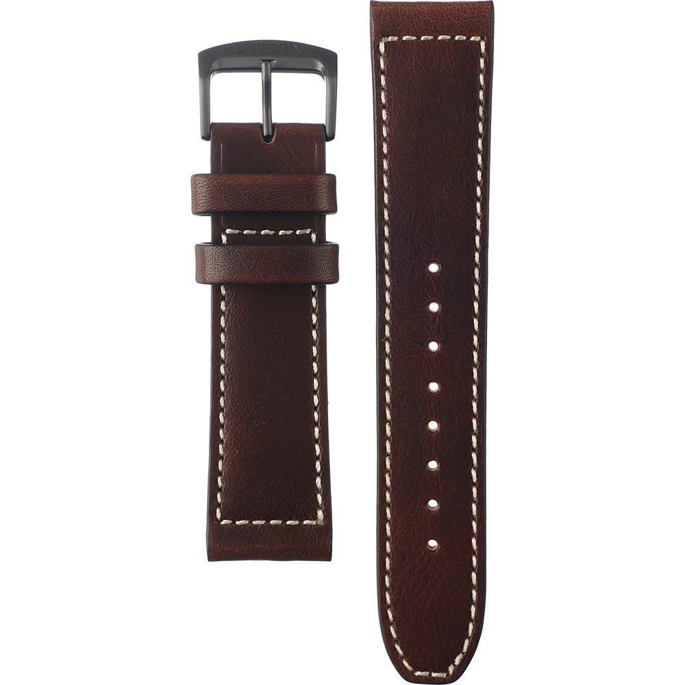 Citizen Straps 59-S54220 Horlogeband