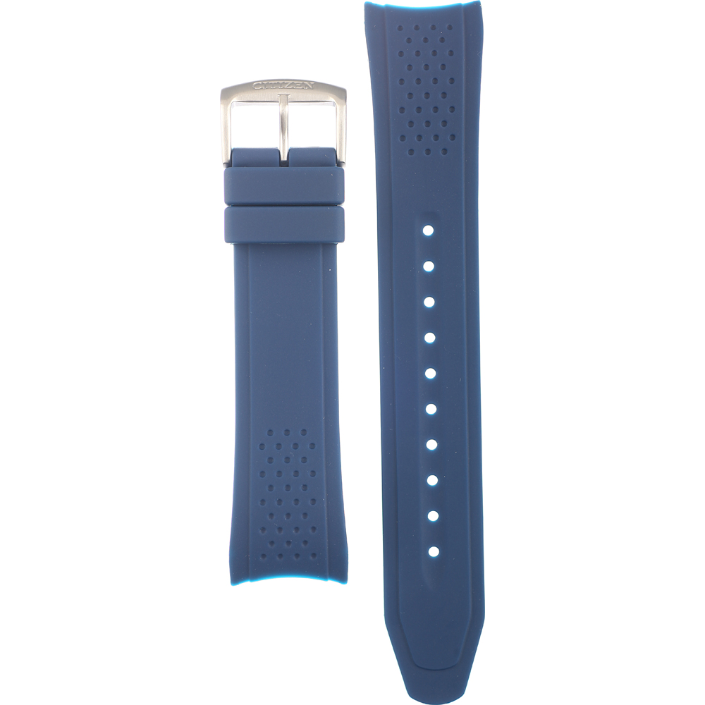 Citizen Straps 59-S53887 Horlogeband