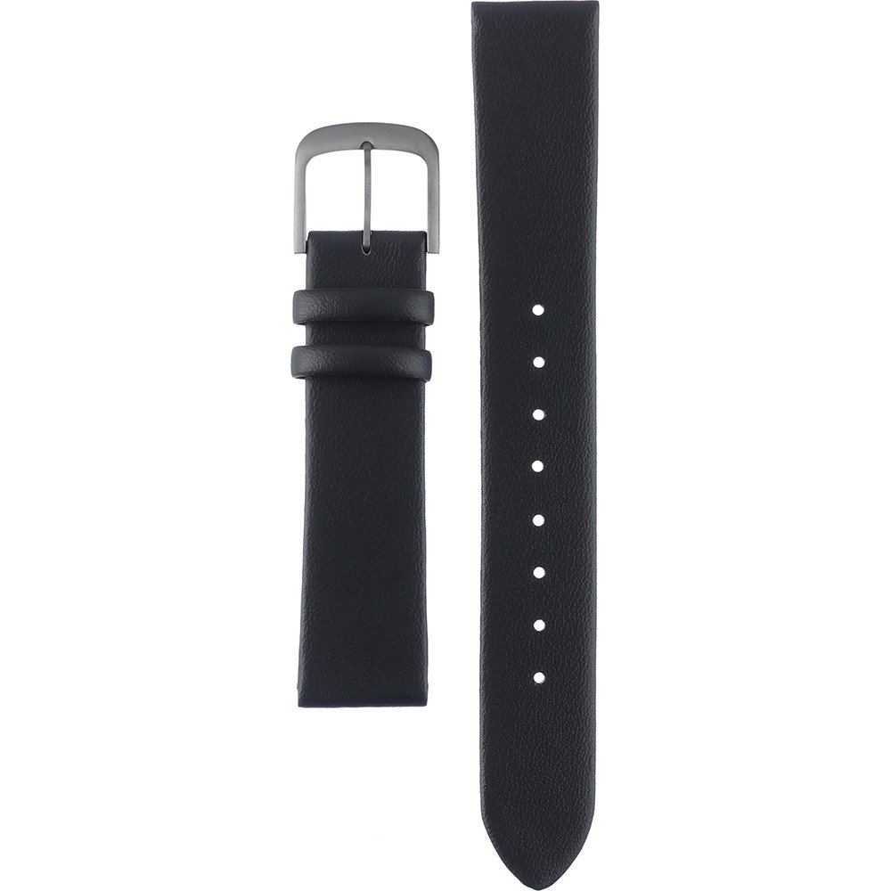 Citizen Straps 59-S54477 Elegance band