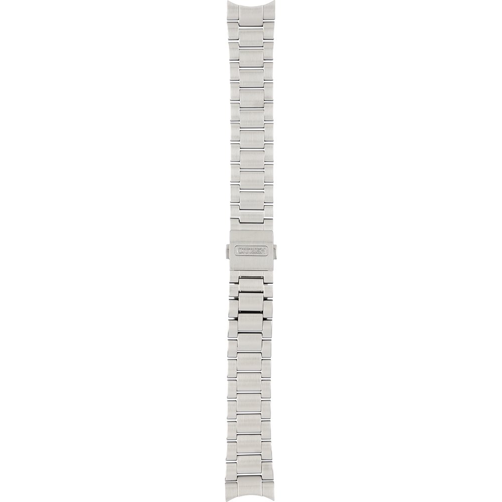 Citizen Straps 59-T00880 Horlogeband