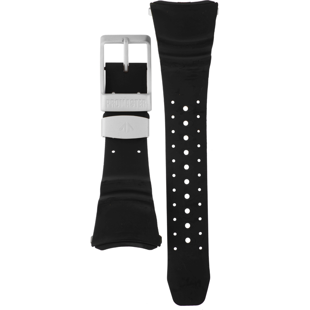 Citizen Straps 59-T50042 Horlogeband