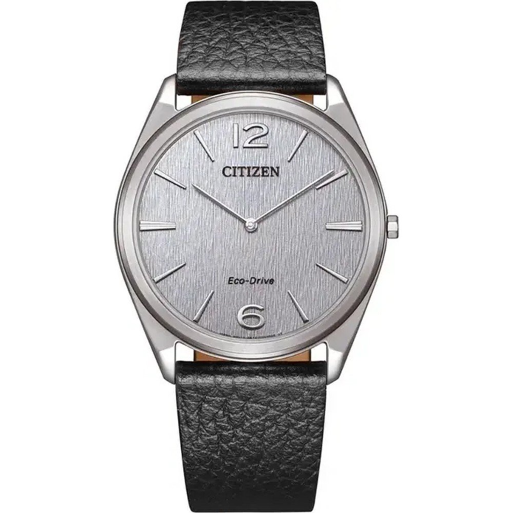 Citizen Suratto AR3120-16A Horloge