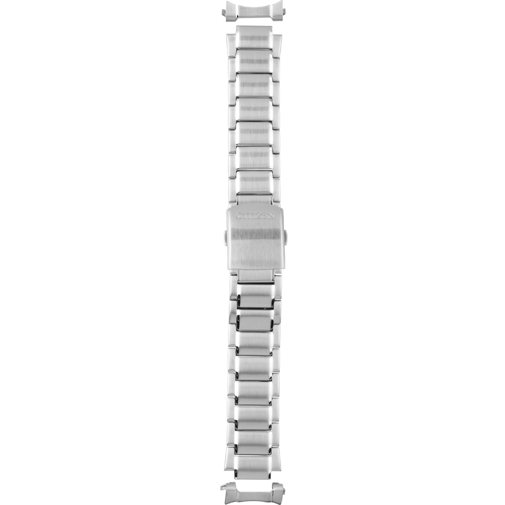 Citizen Straps 59-R00602 AT243 band