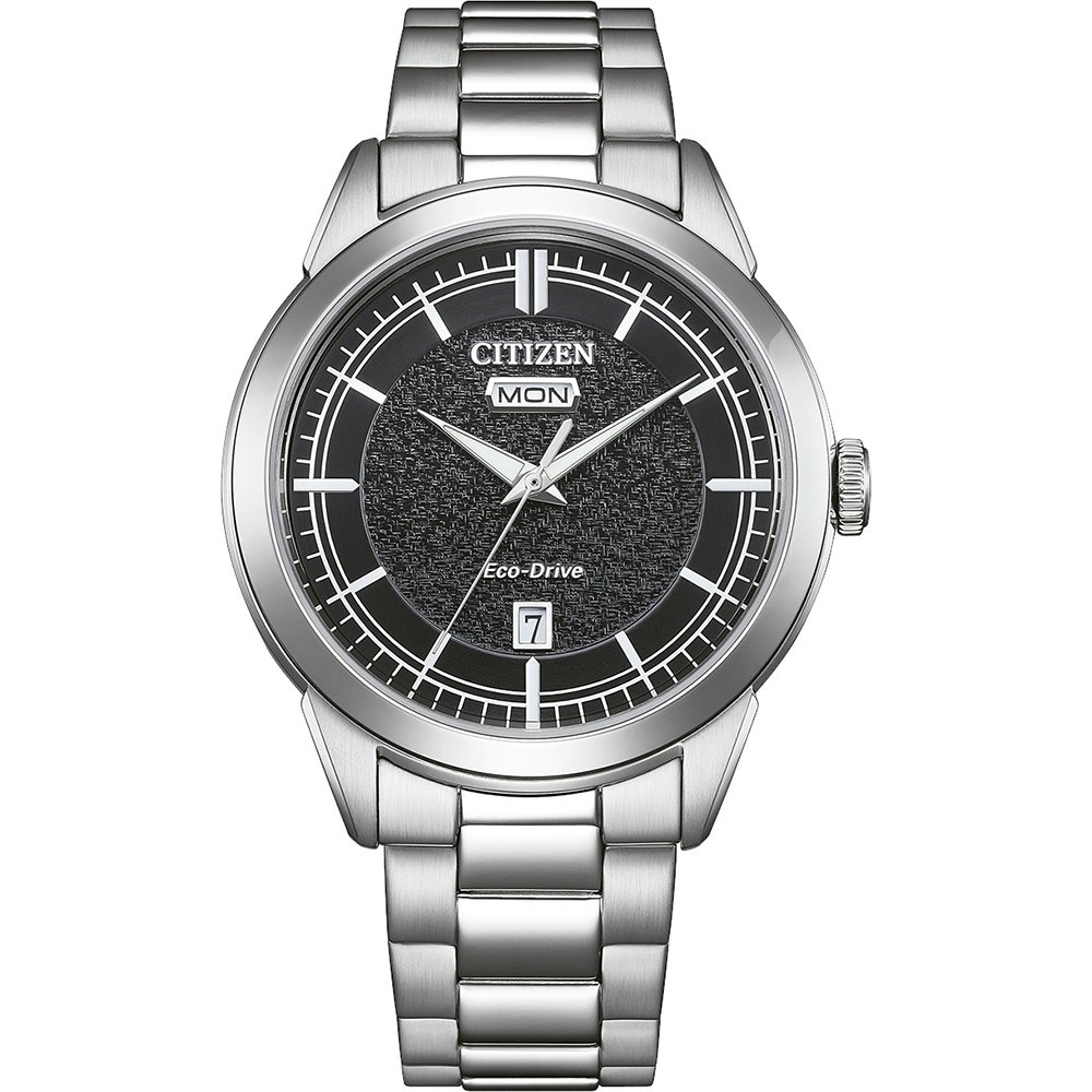 Citizen Core Collection AW0151-85EC Sports Horloge