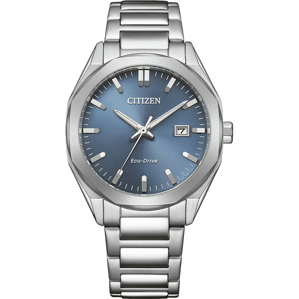 Citizen Core Collection BM7620-83M Sports Horloge