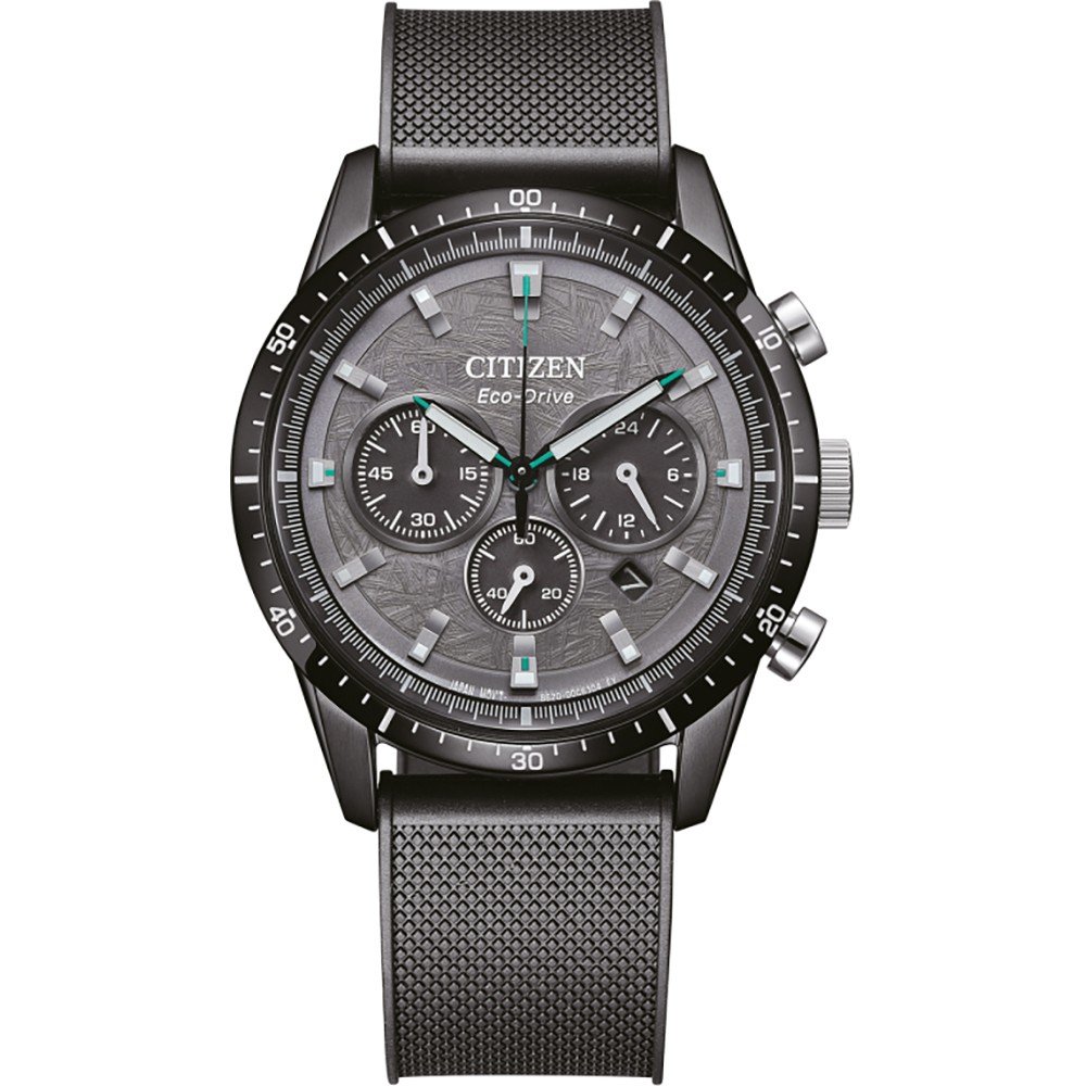 Citizen Sport CA4625-02H Chrono Modern Horloge
