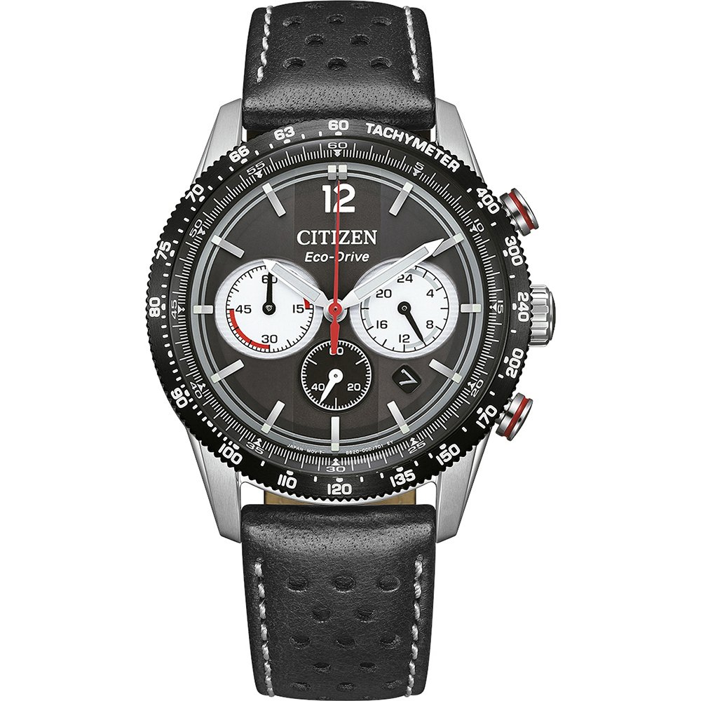 Citizen horloge