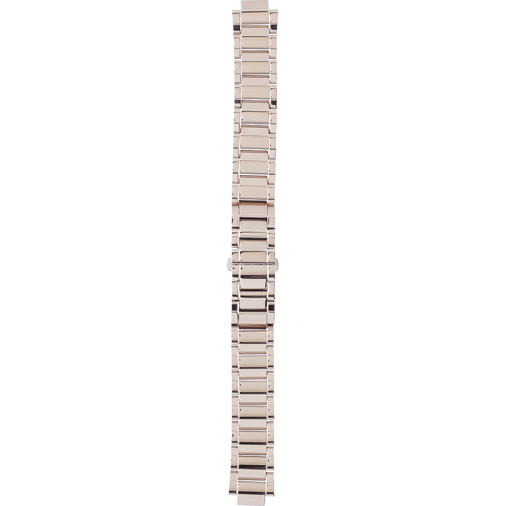Citizen 59-S07765 Elegance band