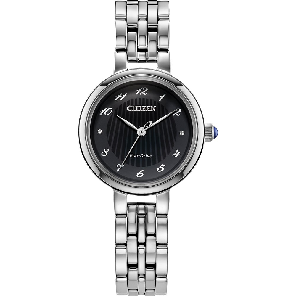 Citizen L EM0990-81E L Classic Horloge